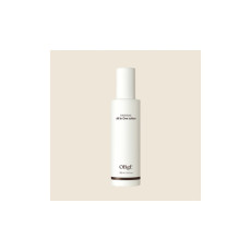 오브제 모이스처 올인원 로션 200ml 건성/민감성 피부용 